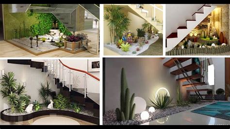 25 Creative Small Indoor Garden Designs Awesome Indoor