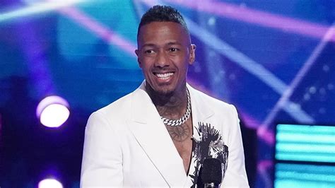 Nick Cannon Net Worth In 2024 Biography Age Career Movies Songs