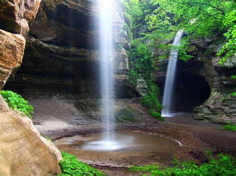 Bank of america financial centers and atms in chicago are conveniently located near you. 14 Best Places for Hiking Near Chicago in 2021
