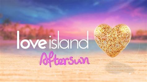 how to watch love island uk live stream the final free tonight on itvx techradar