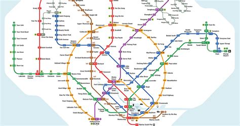 See more ideas about singapore map, map, singapore. cliff tan | Great Deals Singapore