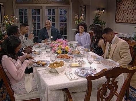 We would like to show you a description here but the site won't allow us. A Look Back at the House from "The Fresh Prince of Bel-Air ...