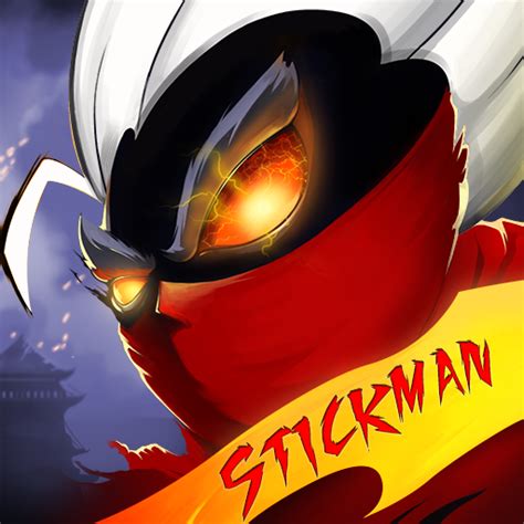 1.5 name of cheat/mod/hack (credits: Stickman Legends - Ninja Warriors: Shadow War v2.4.48 Mod Apk