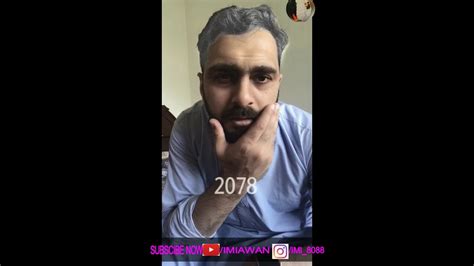 This year you'll see some giant budgets new movie and sequel punjabi language films are ready to 2020 the best year. New Funny videos 2020/ Funny movies parts 17/ Imran Farooq ...