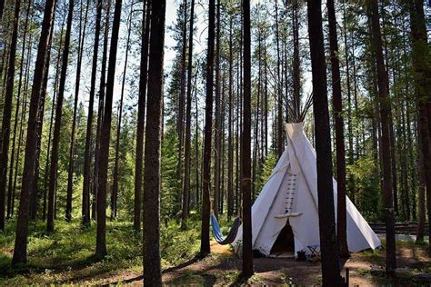 12 Best And Most Unique Airbnb Rentals In Montana