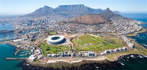 List of south african newspapers for news and information on sports, politics, business, jobs, education, lifestyles, and travel. MICE TREND DESTINATION : SOUTH AFRICA | News | PRO SKY ...