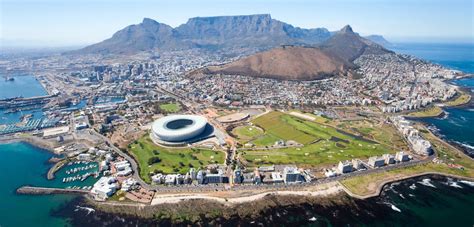 Its executive capital is pretoria, its legislative capital is cape town, and its. MICE TREND DESTINATION : SOUTH AFRICA | News | PRO SKY ...