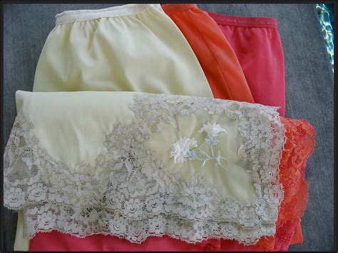 silky full slips lacy half slip bras panties and stockings photo 1 46 109 201 134 213