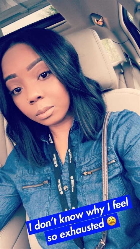 The best part about sew in styles is an opportunity to try a wide variety of colors and textures. IG lovinkrys SC youniquek | Sew in hairstyles, Bob sew in ...