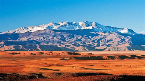 Atlas Mountains 2021 Top 10 Tours And Activities With Photos Things