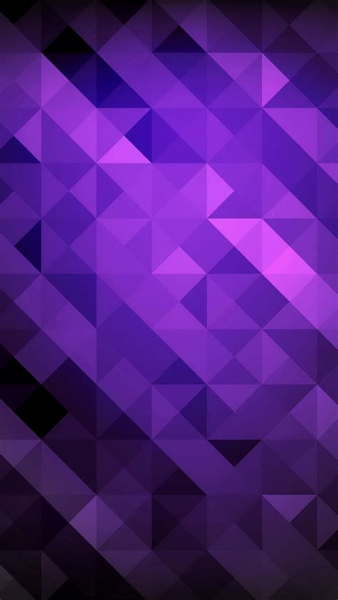 50 Purple Iphone Wallpaper