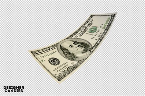 See full list on seekpng.com Money Stacks & Falling Money Pack - DesignerCandies