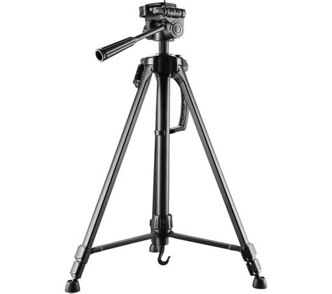 Tripods And Supports Cheap Tripods And Support Deals Currys