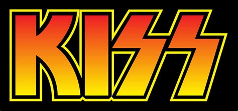 1920x1080px 1080p Free Download Rock N Roll Ideas Band Logos Kiss Logo Rock N Roll Hd