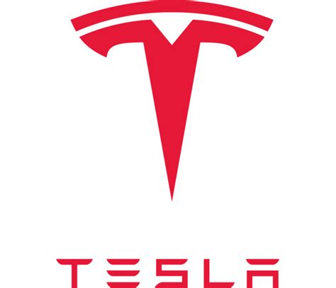 Design and order your tesla model x or model s, and learn about leasing, warranties, ev incentives and more. Tesla Logo, HD Png, Meaning, Information | Carlogos.org