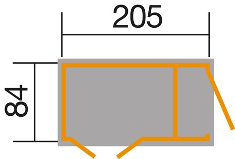 Issuu is a digital publishing platform that makes it simple to publish magazines, catalogs, newspapers, books, and more online. Multibox mit Regalsystem, anthrazit | Gartenschränke ...