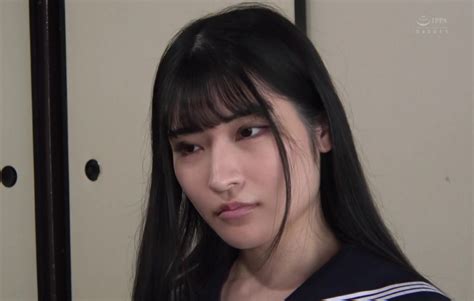 Apak 257 Creampie Busty Anime Voice Climax Sakura Awakening Of A Youth