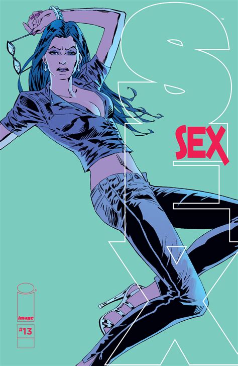 Sex Issue 13 Read Sex Issue 13 Comic Online In High Quality Read Full Comic Online For Free