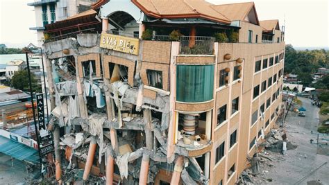 * coordenadas geográficas em graus decimais. Nuevo sismo Filipinas magnitud 6.5 deja al menos 3 muertos ...