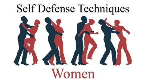 5 Best Self Defense Moves Archives Absfly