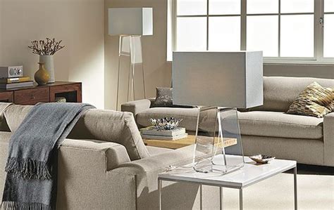 Modern Furniture 2014 Comfort Modern Living Room Decorating Ideas