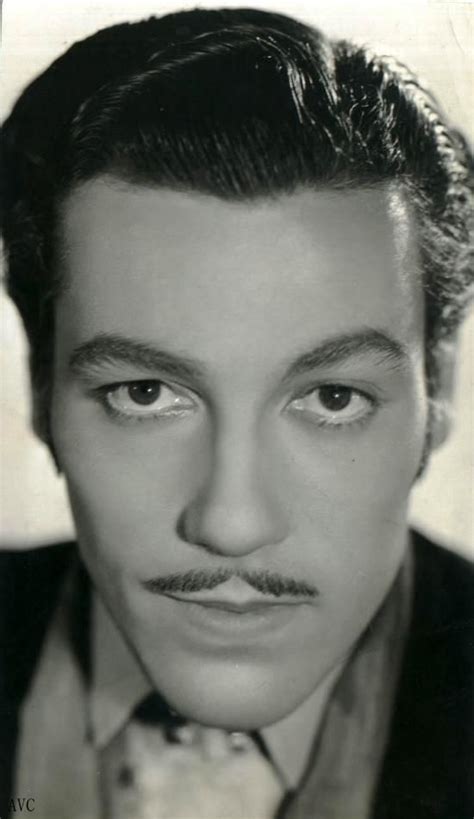 Cesar Romero Romero