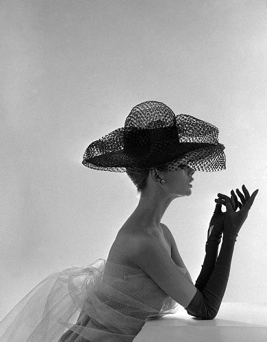Jean Shrimpton 1963 Flickr Photo Sharing