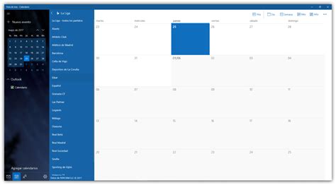 Calendario Jul 2021 Calendario Para Escritorio Pc Windows 7