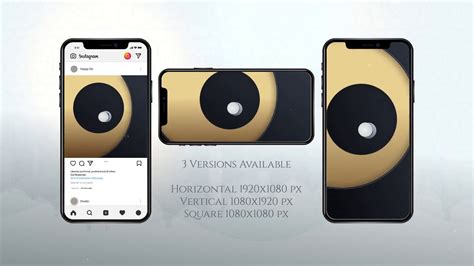 More than 50 after effects, ramadan kareem and eid mubarak, 22 gb, collected for you in full. Eid Mubarak Message - After Effects Template - YouTube