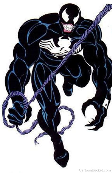 Venom Pictures, Images - Page 3
