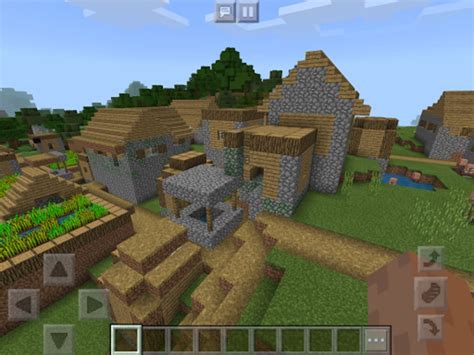 Minecraft is a 3d sandbox game that has no specific goals to accomplish, allowing players a large amount of freedom in choosing how to play the game. Download Minecraft: Education Edition 1.14.50.0 for ...