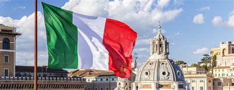 D'immigrés de belgique ou de partir en vacances, les cours d'italien de l'epfc vous permettront d'en commencer ou d'en reprendre l'étude en journée. Einreisebestimmungen Italien: was Sie wissen sollten ...