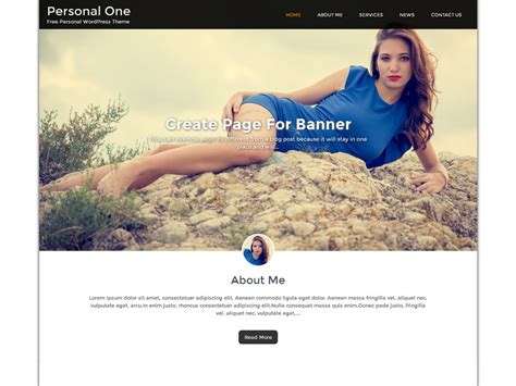 If you are a photographer, create a best photography website with b