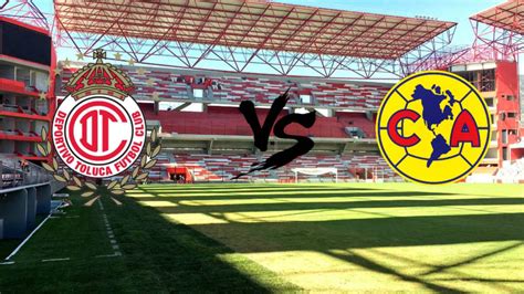 Steve was a kid from brooklyn who hated bullies and wanted to help protect people in the war while tony stark was a billionaire who gained his wealth from family money. Toluca vs América (2-1): Resumen del partido y goles - AS ...