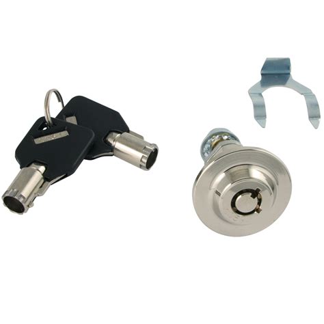 Replacement Toolbox Keys Gray Tools Online Store