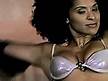 Karyn Parsons #TheFappening