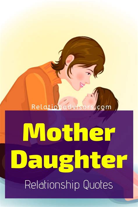mother daughter relationship quotes in english mother daughter