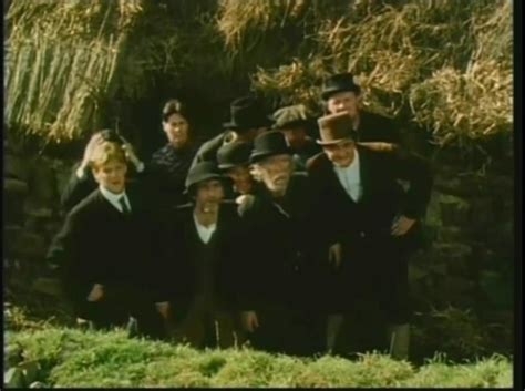 That wish is against the rules. Three Wishes for Jamie (TV Movie 1987) Jack Warden ...