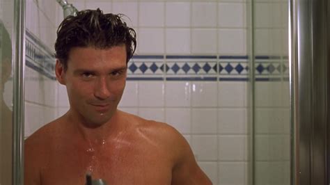 Auscaps Frank Grillo Shirtless In The Sweetest Thing