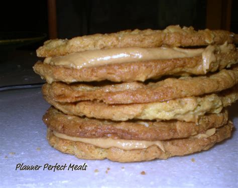 See more ideas about nutter butter cookies, nutter butter, butter cookies. Nutter Butter Cookies