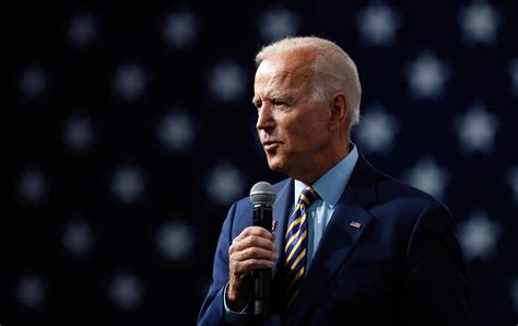 As a result of census bureau population figures released monday, if every state voted the same way in 2024 that they did in 2020, biden. Joe Biden Doesn't Sound Very Serious About the Climate Crisis | The Nation
