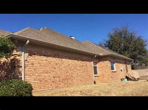 Finally, think of the style of your property. Exterior Painting Intellectual Gray SW 7045 - YouTube