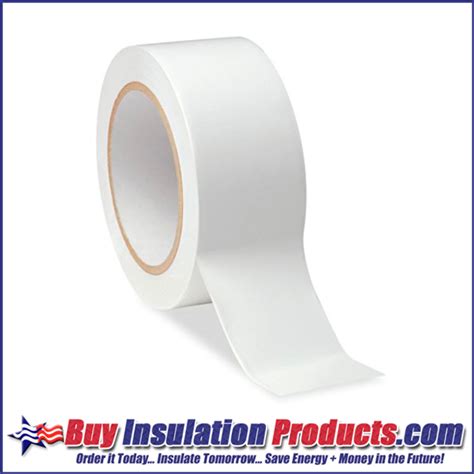 45 Degree Pvc Victaulic Fitting Covers Buy Insulation Products
