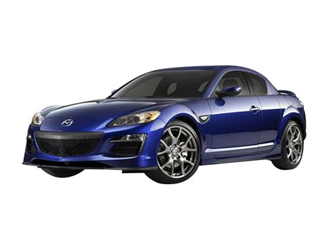 Cheap prices, discounts, and a wide variety of second hand vehicles are available on picknbuy24. Mazda RX8 Price in Pakistan, Pictures and Reviews | PakWheels
