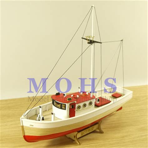 Buy New Updated Wooden Scale Ship Scale Model 166