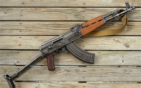 Ak 47 Wallpaper Hd Wak 47 Wallpaper Hdhtml Images And Photos Finder