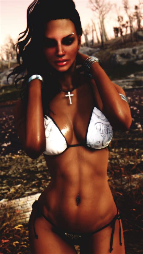 Post Your Sexy Screens Here Page 175 Fallout 4 Adult Mods Loverslab