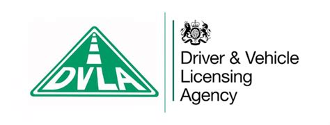 Declaring Your Ph To The Dvla An Update On Driving With Pulmonary