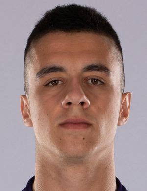 Born 8 september 1986) is a portuguese footballer who plays for premier league club. João Moutinho - Player profile 2021 | Transfermarkt