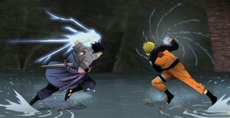 Les 25 Meilleures Idées De La Catégorie Game Naruto Vs Sasuke Sur